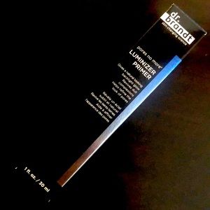 Dr. Brandt Luminizer Primer